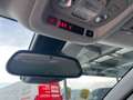 Citroen C3 Aircross Shine Schwarz - thumbnail 27