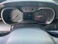 Citroen C3 Aircross Shine Schwarz - thumbnail 5