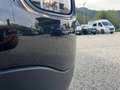 Citroen C3 Aircross Shine Schwarz - thumbnail 28