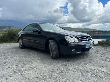 320CDI
