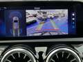 Mercedes-Benz A 180 A180 AMG R-Kamera+Ambiente+LED-Scheinw+Distronic Schwarz - thumbnail 8