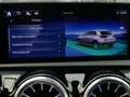 Mercedes-Benz A 180 A180 AMG R-Kamera+Ambiente+LED-Scheinw+Distronic Schwarz - thumbnail 20
