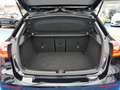 Mercedes-Benz A 180 A180 AMG R-Kamera+Ambiente+LED-Scheinw+Distronic Schwarz - thumbnail 11