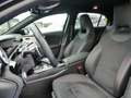 Mercedes-Benz A 180 A180 AMG R-Kamera+Ambiente+LED-Scheinw+Distronic Schwarz - thumbnail 9