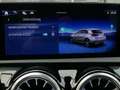 Mercedes-Benz A 180 A180 AMG R-Kamera+Ambiente+LED-Scheinw+Distronic Schwarz - thumbnail 22