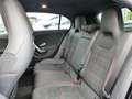 Mercedes-Benz A 180 A180 AMG R-Kamera+Ambiente+LED-Scheinw+Distronic Schwarz - thumbnail 10