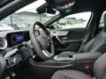 Mercedes-Benz A 180 A180 AMG R-Kamera+Ambiente+LED-Scheinw+Distronic Schwarz - thumbnail 13