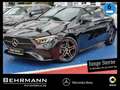 Mercedes-Benz A 180 A180 AMG R-Kamera+Ambiente+LED-Scheinw+Distronic Schwarz - thumbnail 1