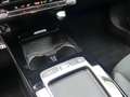 Mercedes-Benz A 180 A180 AMG R-Kamera+Ambiente+LED-Scheinw+Distronic Schwarz - thumbnail 17