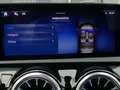 Mercedes-Benz A 180 A180 AMG R-Kamera+Ambiente+LED-Scheinw+Distronic Schwarz - thumbnail 16