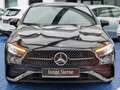 Mercedes-Benz A 180 A180 AMG R-Kamera+Ambiente+LED-Scheinw+Distronic Schwarz - thumbnail 2
