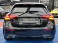 Mercedes-Benz A 180 A180 AMG R-Kamera+Ambiente+LED-Scheinw+Distronic Schwarz - thumbnail 5