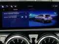 Mercedes-Benz A 180 A180 AMG R-Kamera+Ambiente+LED-Scheinw+Distronic Schwarz - thumbnail 14