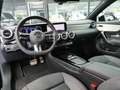 Mercedes-Benz A 180 A180 AMG R-Kamera+Ambiente+LED-Scheinw+Distronic Schwarz - thumbnail 6