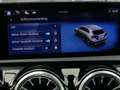 Mercedes-Benz A 180 A180 AMG R-Kamera+Ambiente+LED-Scheinw+Distronic Schwarz - thumbnail 18