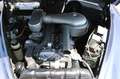 Jaguar MK II 2.4 - guida destra Blu/Azzurro - thumbnail 9