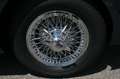 Jaguar MK II 2.4 - guida destra Blu/Azzurro - thumbnail 8