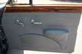 Jaguar MK II 2.4 - guida destra Blu/Azzurro - thumbnail 11