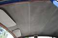 Jaguar MK II 2.4 - guida destra Blu/Azzurro - thumbnail 13