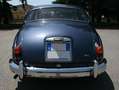 Jaguar MK II 2.4 - guida destra Blu/Azzurro - thumbnail 4