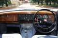Jaguar MK II 2.4 - guida destra Blu/Azzurro - thumbnail 14