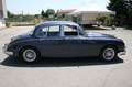 Jaguar MK II 2.4 - guida destra Blu/Azzurro - thumbnail 5