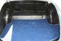 Jaguar MK II 2.4 - guida destra Blu/Azzurro - thumbnail 7