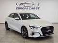 Audi A3 SPB 35 TDI S tronic Business Advanced - thumbnail 2