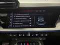 Audi A3 SPB 35 TDI S tronic Business Advanced - thumbnail 12