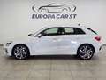 Audi A3 SPB 35 TDI S tronic Business Advanced - thumbnail 6