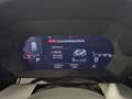 Audi A3 SPB 35 TDI S tronic Business Advanced - thumbnail 10