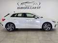 Audi A3 SPB 35 TDI S tronic Business Advanced - thumbnail 5