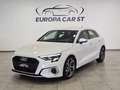 Audi A3 SPB 35 TDI S tronic Business Advanced - thumbnail 1