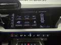 Audi A3 SPB 35 TDI S tronic Business Advanced - thumbnail 13
