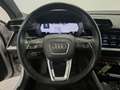 Audi A3 SPB 35 TDI S tronic Business Advanced - thumbnail 9