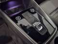 Audi A3 SPB 35 TDI S tronic Business Advanced - thumbnail 15