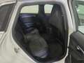 Audi A3 SPB 35 TDI S tronic Business Advanced - thumbnail 7