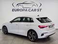 Audi A3 SPB 35 TDI S tronic Business Advanced - thumbnail 4
