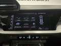 Audi A3 SPB 35 TDI S tronic Business Advanced - thumbnail 11