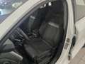 Audi A3 SPB 35 TDI S tronic Business Advanced - thumbnail 8