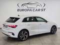 Audi A3 SPB 35 TDI S tronic Business Advanced - thumbnail 3