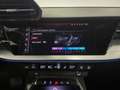 Audi A3 SPB 35 TDI S tronic Business Advanced - thumbnail 14