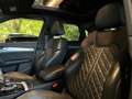 Audi Q5 Sportback 40 TDI quattro S line*Pano*RS-Sitze Blanc - thumbnail 17