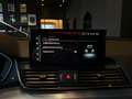Audi Q5 Sportback 40 TDI quattro S line*Pano*RS-Sitze Blanc - thumbnail 23