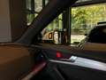 Audi Q5 Sportback 40 TDI quattro S line*Pano*RS-Sitze Blanc - thumbnail 29