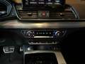 Audi Q5 Sportback 40 TDI quattro S line*Pano*RS-Sitze Blanc - thumbnail 21