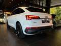 Audi Q5 Sportback 40 TDI quattro S line*Pano*RS-Sitze Blanc - thumbnail 10