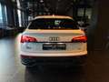 Audi Q5 Sportback 40 TDI quattro S line*Pano*RS-Sitze Blanc - thumbnail 7
