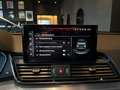Audi Q5 Sportback 40 TDI quattro S line*Pano*RS-Sitze Blanc - thumbnail 24