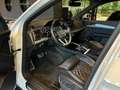 Audi Q5 Sportback 40 TDI quattro S line*Pano*RS-Sitze Blanc - thumbnail 12